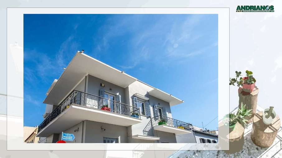 MANOR HOUSE_Page_15.jpg